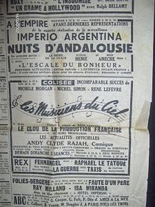 ECHO D ORAN 1941 (7)
